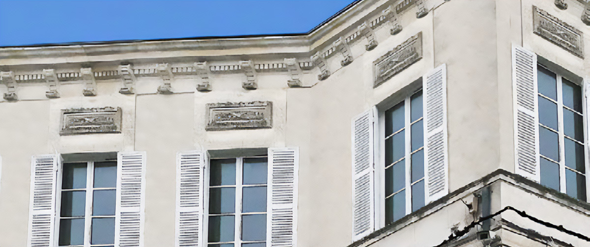 Denormandie ou déficit foncier ?