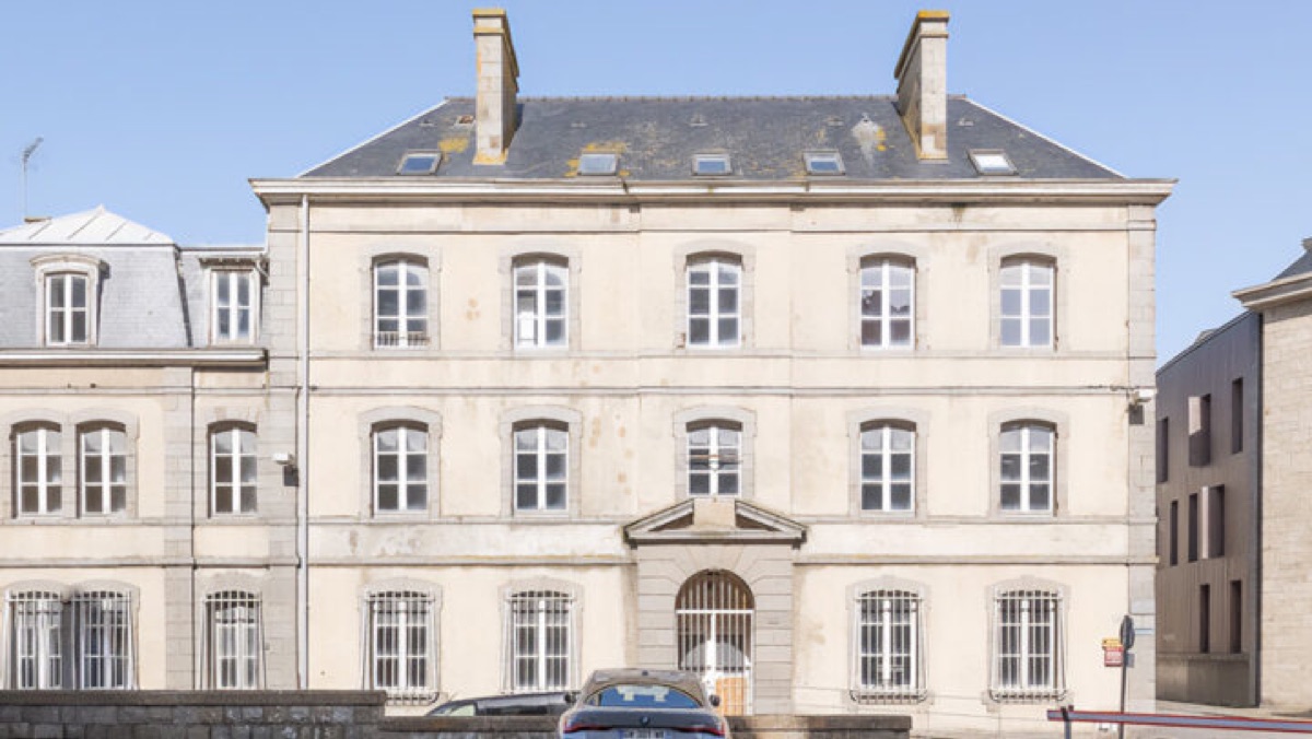 Les plafonds de loyers &amp; de ressources — loi Denormandie