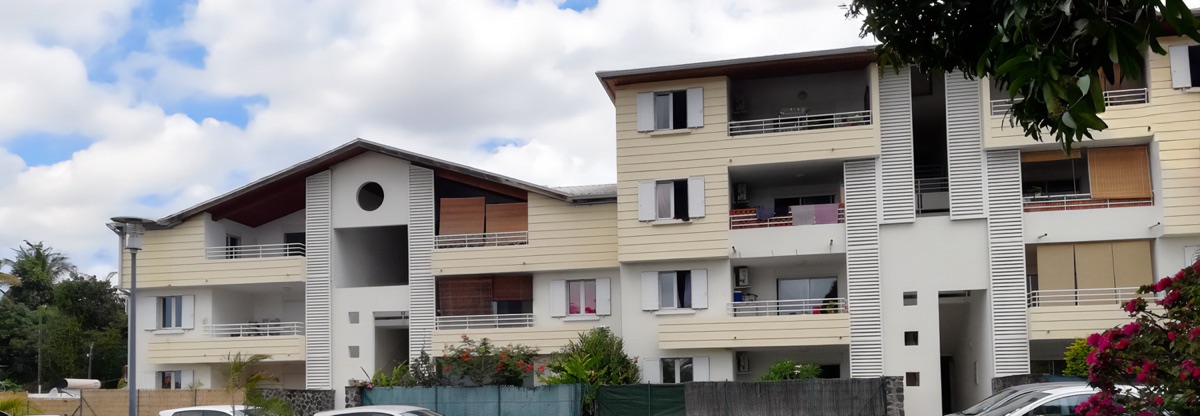 Denormandie face aux autres dispositifs — loi Denormandie